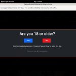 GirlyCast.com Online