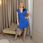 Glamour-vr.com Account 2015