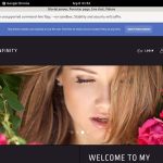 GloriaLamour With Webbilling.com