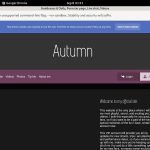 Goddesses & Dolls For Tablet