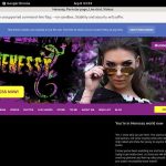 Henessy With Pay Safe Card Henessy With Pay Safe Card
