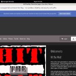 HitTheMat Discount Codes