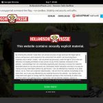 Hollandsche Passie Buy Membership