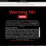 Hotgoldxxx Wire Payment