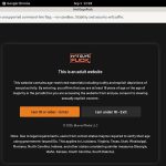 Hotguysfuck Promo Code