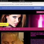 How To Get A Free Uniquecouplelifecontent.com Account