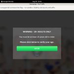 How To Get Asstraffic.com For Free How To Get Asstraffic.com For Free