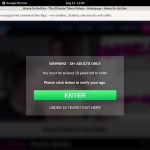 How To Get Free Heavy On Hotties Account How To Get Free Heavy On Hotties Account