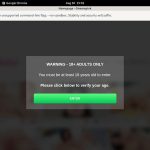 How To Get Into Givemepink Free