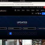 How To Join Clubropemarks