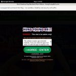 Hungyoungbrit Member Access Hungyoungbrit Member Access