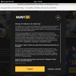 Hunt 4k Cams Hunt 4k Cams