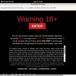 Inescapablebondage Best Videos