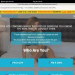 Instanthookups Passwords