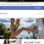 Irenerouse.com Secure Purchase