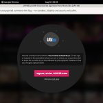 Javhd.com Promo Codes