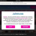 Jeffsmodels.com Paypal Signup