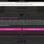 Joana Rose Xvideos