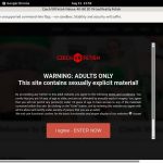 Join Czech VR Fetish Paypal