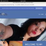 Join Desirejdiamond.modelcentro.com With Paypal