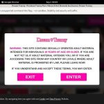 Join Dreamtranny Paypal