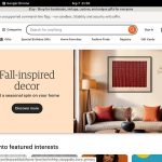 Juliarain Free Logins 2018