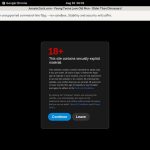 Jurassiccock.com Epoch