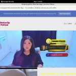 Kimberly Polizzi Sex Video Hd