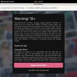 Kimswallows.com Password Hack Kimswallows.com Password Hack
