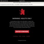 Kinkmen Porno