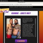 Leakedandloaded Membership Plan