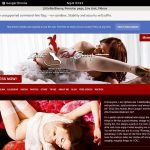 LittleRedBunny Sale