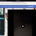 Lizxxx30 Gratuite Lizxxx30 Gratuite