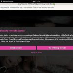 Login Sina-valentini.de
