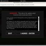 Login To Tadpole X Studio For Free