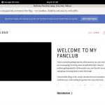 Logins For Fattima Logins For Fattima