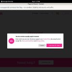 Lowest Keymoonasian Discount