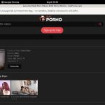 Luxlivesxxx Porno
