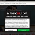 Manko 88 Full Hd Video Manko 88 Full Hd Video