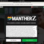 Mantherz Discount Tour Mantherz Discount Tour