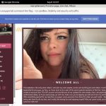 Marcylive.com Exclusive Discount Marcylive.com Exclusive Discount