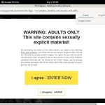 Mentalpass With No Credit Card