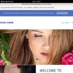 Missus69 Web Billing