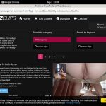 Mistress Anna Toilet Trial Videos
