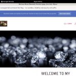 Mistressmenadiamond.modelcentro.com Discount Free Trial