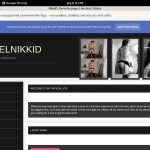 ModelNikki Sale Price ModelNikki Sale Price
