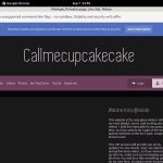 Monique Password Dump