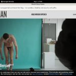 Mr Man Discount (up To 70% OFF)