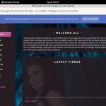 MrsTLucifer Join Form