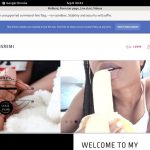 MsRemi Profile